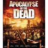 Pulp Video Apocalypse of the Dead (Blu-Ray Disc)
