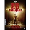 Far East Film Unbeatable