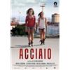 01 Home Entertainment Acciaio (2012)