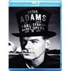 Universal Bryan Adams - Live at Sydney Opera House (Blu-Ray Disc)