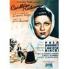Cristaldi Film Cavalleria rusticana