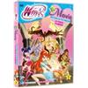 Rainbow Winx Club - TV Movie - Vol. 02 (Battaglia per Magix + La fenice d'ombra)