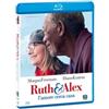 Videa CDE Ruth & Alex - L'amore cerca casa (Blu-Ray Disc)