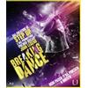 Keyfilms Breaking Dance (Blu-Ray Disc)