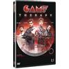 Keyfilms Game Therapy