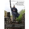 Artemide Film L'albero tra le trincee