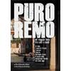 Artemide Film Puro Remo