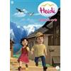 CG Entertainment Heidi - La nuova serie - Vol. 7