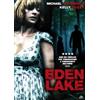 Pulp Video Eden Lake
