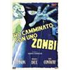 Dynit-RKO Ho camminato con uno Zombie