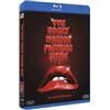 20th Century Studios The Rocky Horror Picture Show - 40° Anniversario (Blu-Ray Disc)