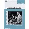Griffe La seconda moglie