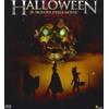 Cult Media Halloween III - Il Signore della Notte (Blu-Ray Disc)