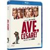 Universal Ave, Cesare! (Blu-Ray Disc)