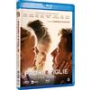 01 Home Entertainment Padri e figlie - Fathers and Daughters (Blu-Ray Disc)