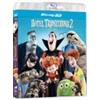 Sony Pictures Hotel Transylvania 2 (Blu-Ray 3D + Blu-Ray Disc)