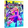 Universal Barbie Squadra Speciale