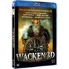 Keyfilms Wacken 3D (Blu-Ray 3D/2D)