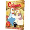 Cinehollywood Calimero - Vol. 12 - Grandi avventure con Calimero