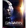 CG Entertainment Gagarin - Primo uomo nello spazio (Blu-Ray Disc)