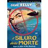 A e R Productions Il siluro della morte (War Movies Collection)
