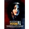 Cult Media American Psycho II