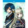 Dynit Code Geass - Akito The Exiled - Ep. 05 - Alle persone più care - First Press Ltd Ed (Blu-Ray Disc)