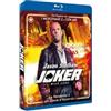Koch Media Joker - Wild Card (Blu-Ray Disc)