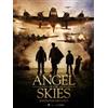 Cult Media Angel of the Skies - Battaglia nei cieli