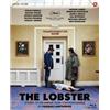 Good Films The Lobster (Blu-Ray Disc)