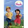 CG Entertainment Heidi - La nuova serie - Vol. 6
