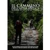 Artemide Film Il cammino dell'Appia Antica