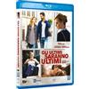 IIF Home Video Gli ultimi saranno ultimi (Blu-Ray Disc)