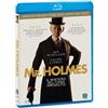 Videa CDE Mr. Holmes - Il mistero del caso irrisolto (Blu-Ray Disc)