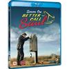Sony Pictures Better Call Saul - Stagione 1 (3 Blu-Ray Disc)