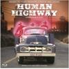 Reprise Neil Young - Human Highway - Director's Cut (Blu-Ray Disc)