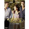 Mustang Entertainment Un momento di follia