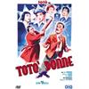 Ripleys Home Video Totò e le donne