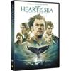 Warner Heart of the Sea - Le origini di Moby Dick