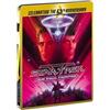 Paramount Star Trek V: L'Ultima Frontiera (Blu-Ray Disc - SteelBook)