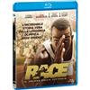 Eagle Pictures Race - Il colore della vittoria (Blu-Ray Disc)