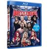 Fremantle WrestleMania 32 (2 Blu-Ray Disc)