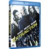 Leone Film Group Extraction (Blu-Ray Disc)