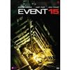 CG Entertainment Event 15