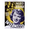 Sinister Film Intermezzo - Special Edition (2 DVD) (I Classici Ritrovati # 122)