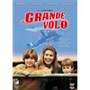 Dynit-Sony Pictures Il grande volo
