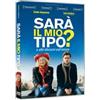 Koch Media Sarà il mio tipo?