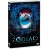 Eagle Pictures Zodiac - Il segno dell'apocalisse