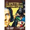 Sinister Film Gli spettri del Capitano Clegg (Horror d'Essai # 106)