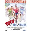 Ripleys Home Video Totò al giro d'Italia